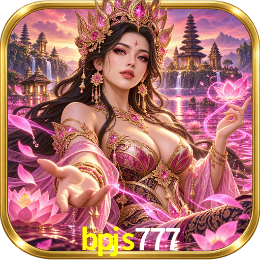 Katalog lengkap aplikasi Android berkualitas di bpjs777 Indonesia.